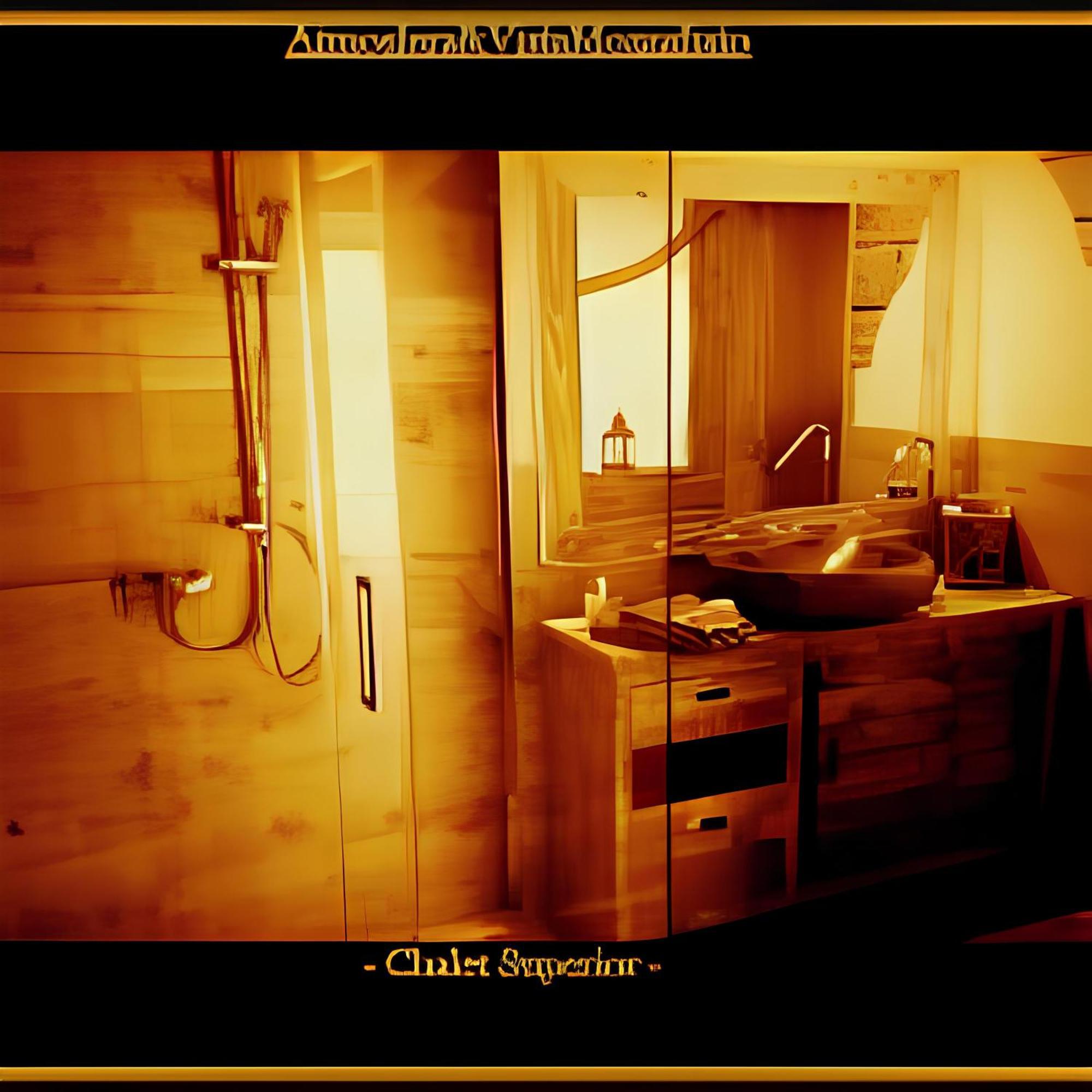Chalet Con Jacuzzi Vista Montagne Aosta Kültér fotó